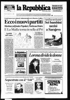 giornale/RAV0037040/1994/n. 19 del 23 gennaio